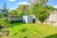 11 Marquette Avenue, Albany, Auckland - Carousel 10