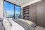 3405/10 Commerce Street, Auckland Central, Auckland - Carousel 19