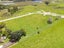 20 Whio Grove, Hokio Beach, Levin - Carousel 6