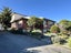 109 North Street, Seaview, Timaru - Carousel 2