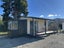672 Main Road, Riwaka, Motueka - Carousel 2