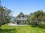 30 Arran Bay, WAIHEKE ISLAND - Carousel 43