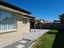 6 Bounty Street, Bryndwr, Christchurch - Carousel 12