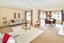 32 Sandwick Drive, Weymouth, Auckland - Carousel 5