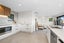 280 Major Hornbrook Road, Mount Pleasant, Christchurch City, Canterbury - Carousel 12