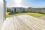 18 Swiss Avenue, Gonville, Whanganui - Carousel 3