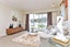 2/12 Stanhope Road, Mount Wellington, Auckland - Carousel 5