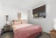 31 Muster Road, Jacks Point, Queenstown - Carousel 3