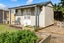 1 Kauri Drive, Waiuku, Waiuku - Carousel 16