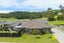43 Grigg Drive, Witherlea, Blenheim - Carousel 22