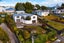 104 Elizabeth Street, Tauhara, Taupo - Carousel 23