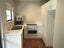 2 Horizon Way, West Harbour, Auckland - Carousel 4