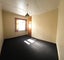 167 Daniell Street, Newtown, Wellington - Carousel 16