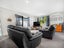 27E Breckons Avenue, Nawton, Hamilton - Carousel 6
