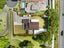 28 Gardone Terrace, Conifer Grove, Takanini - Carousel 2