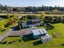108 Bremners Road, Netherby, Ashburton - Carousel 1
