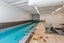2G/3 Cheshire Street, Parnell, Auckland - Carousel 12