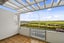 15/150 Chapel Road, Flat Bush, Auckland - Carousel 5