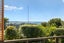 93 Wade River Road, Stanmore Bay, Whangaparaoa - Carousel 2