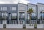 66 Ronayne Street, Parnell, Auckland - Carousel 22