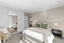 23 Sevenoaks Drive, Bryndwr, Christchurch - Carousel 9