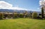4 Charisma Court, Mount Pisa, Cromwell - Carousel 21