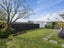 96 Brightwater Terrace, Terrace End, Palmerston North - Carousel 15