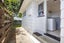 78 Fairs Road, Milson, Palmerston North - Carousel 12