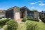 7 Ihimaera Terrace, Leamington, Cambridge - Carousel 1