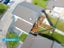 31/172 Mcleod Road, Te Atatu South, Auckland - Carousel 19