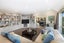 34 Beach Road, ROSS, Ross - Carousel 12