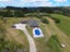 1435 Old North Road, Helensville, Helensville - Carousel 2