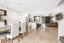 30 Gwilliam Place, Freemans Bay, Auckland - Carousel 2