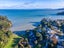 47 Gilletta Road, Mount Roskill, Auckland - Carousel 6