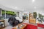 26 Smith Street, Kaiapoi, Kaiapoi - Carousel 8