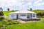 1713State Highway 12, Paparoa, Northland Region - Carousel 31