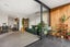 102/1 Buscomb Avenue, Henderson, Auckland - Carousel 17