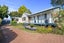66 Welcome Bay Road, Welcome Bay, Tauranga - Carousel 5