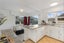 23 Georges Drive, Napier South, Napier - Carousel 8