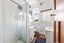 2 Bruce Avenue, Brooklyn, Wellington - Carousel 14