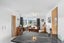 1 Glen Street, Levin, Levin - Carousel 7