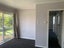 23 Rawlings Street, Bader, Hamilton - Carousel 6