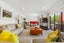 8 Faydon Close, Ohau, Ōhau - Carousel 9