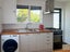 1/89 Hills Road, Edgeware, Christchurch - Carousel 2