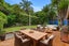 28 Rimu Road, Oratia, Auckland - Carousel 17