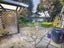 8 Hitchings Avenue, Onekawa, Napier - Carousel 15