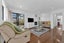 9 Waterloo Street, Howick, Auckland - Carousel 2