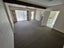 19A Caesars Place, Churton Park, Wellington - Carousel 2