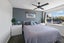 35 Tirangi Street, Hei Hei, Christchurch - Carousel 8