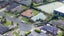 17 Burgundy Court, Rototuna, Hamilton - Carousel 37